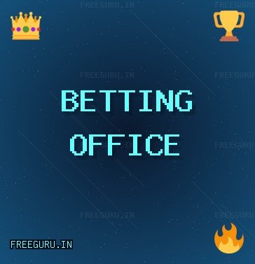 Trusted Betting Sites | October 2025 | freeguru.in