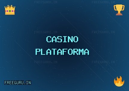 Sitios de Casino Confiables | Octubre 2025 | freeguru.in