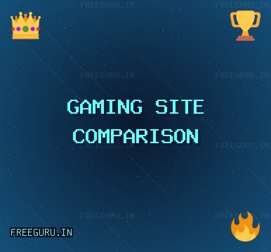 신뢰할 수 있는 카지노 | 10월 2025 | freeguru.in