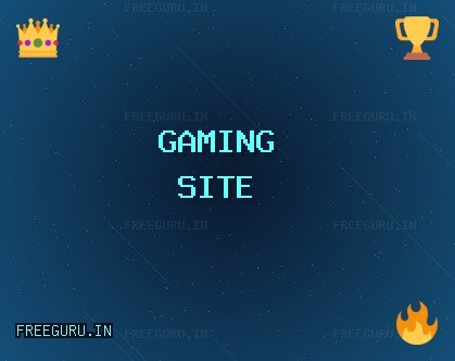 Надежные Сайты Казино | Октябрь 2025 | freeguru.in