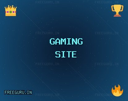 विश्वसनीय Casino Sites | अक्टूबर 2025 | freeguru.in
