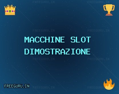 Siti di Gioco Sicuri | Ottobre 2025 | freeguru.in