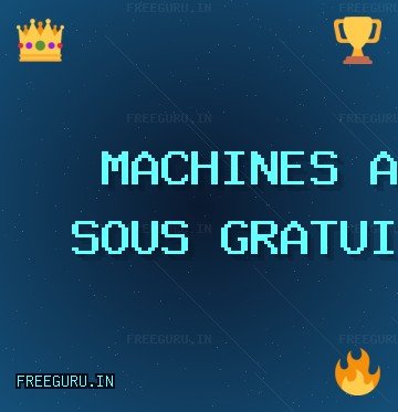 Sites de Jeux Sûrs | Octobre 2025 | freeguru.in