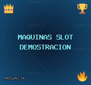 Sitios de Juego Seguros | Octubre 2025 | freeguru.in