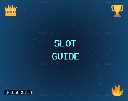 सुरक्षित Gambling | अक्टूबर 2025 | freeguru.in