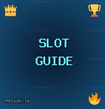 안전한 도박 사이트 | 10월 2025 | freeguru.in