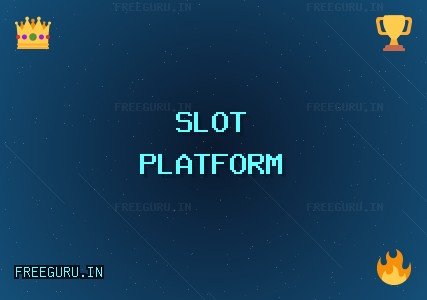 مواقع قمار آمنة | أكتوبر 2025 | freeguru.in