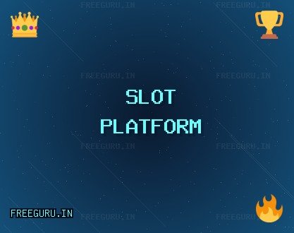 Безопасные Азартные | Октябрь 2025 | freeguru.in