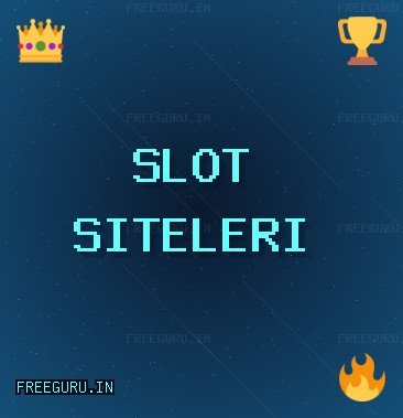 Güvenilir Slot Siteleri 2025 – Dead or Alive 2 oyna | freeguru.in