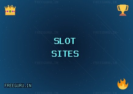 Safe Gambling Sites 2025 – Dead or Alive 2 play | freeguru.in