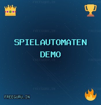 Sichere Glücksspiel Seiten | Oktober 2025 | freeguru.in