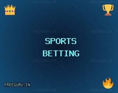 Надежные Букмекерские | Октябрь 2025 | freeguru.in