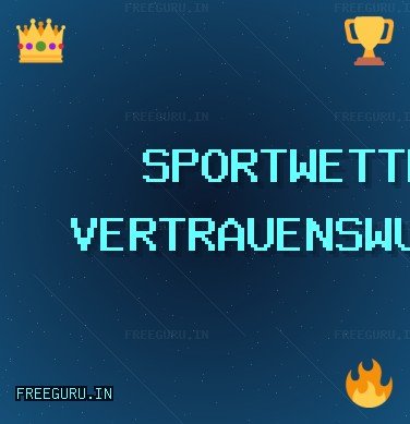 Vertrauenswürdige Wettseiten | Oktober 2025 | freeguru.in